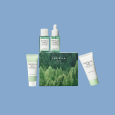SKIN1004 Madagascar Centella Tea-Trica Travel Kit