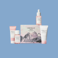SKIN1004 Poremizing Travel Kit