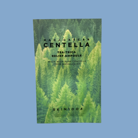 Untitled design - 11