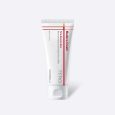 Centellian24 - Madeca Cream Time Reverse Zero 80ml