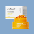 medicube - Kojic Acid Turmeric Vita Capsule Cream
