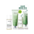 Anua Travel kit