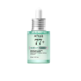 Anua Heartleaf 77 B3Zinc Soothing Serum 30ml (without box)